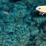 Boat Tour Marettimo Reserve - Meeting Point and Tour Options