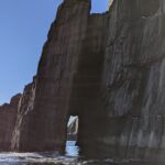Boat Tour of Dingle Peninsula - Navigating the Weather and Safety Precautions