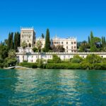 Boat Tour of the Islands of Lake Garda with Aperitif - Discovering Isola di San Biagio and Its Private Access