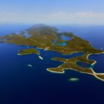 Boat Tour to Mljet National Park & 3 Islands - Visiting Lopud Island’s Charms