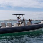 Boat Tour to Portofino and San Fruttuoso for Small Groups - Starting Point and Group Size