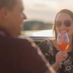 Boat trip on the Biggesee: lake romance in the Sauerland mountains! - Potential Limitations and Considerations