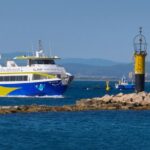 Boat Trip to Cadaqués from Roses with STOP 1:30h/2H in Cadaqués - Exploring Cadaqués During the Stop