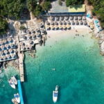 Boat trip to Krorëz and Kakome - The Adventure of a 7-Hour Boat Trip to Krorëz and Kakome