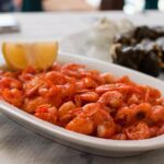 Boat Trip to Symi Island by Fast Boat - Upgrading to Hotel Transfers: Making Travel Easier