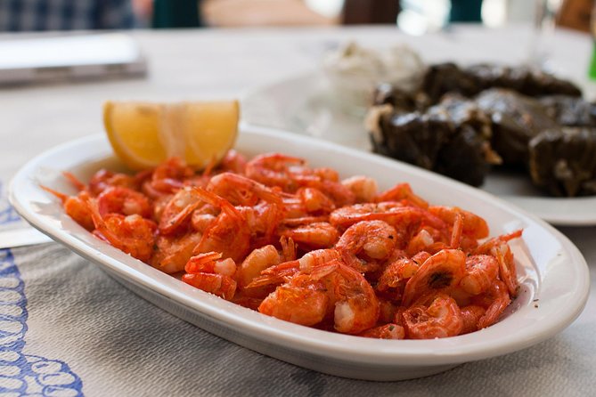 Boat Trip to Symi Island by Fast Boat - Upgrading to Hotel Transfers: Making Travel Easier