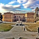 Boboli Garden Skip The Line Ticket - Highlights of the Garden’s Features and Sculptures