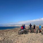 Bochum: Wine tasting with a VW T2 Bulli - First Stop: Wine Tasting at the Initial Station