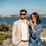 Bodmin: Professional Photography Services - Bodmin’s Location and How to Start Your Photoshoot