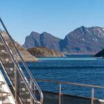 Bodø: Beiar Fjord & Saltstraument Cruise - Frequently Asked Questions