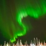 BODØ: Northern Lights Hunt with Guide - Small Group - Frequently Asked Questions