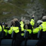 Bodø: Saltstraumen RIB Boat Tour and Eagle Watching - Bodø: Saltstraumen RIB Boat Tour and Eagle Watching — A Natural Power and Wildlife Encounter