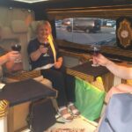 Bodrum Airport Private Minivan By Meet Transfer - Efficient Pickup and Drop-off at Bodrum Airport