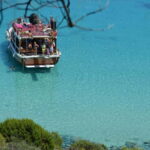 Bodrum: Boat Tour for Mein Schiff Cruise Passengers - Exploring Bodrum’s Coastal Gems by Boat