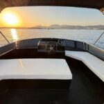 Bodrum: Bodrum Sunset Tour with Jet Black Yacht - Embarking from Bodrum’s Private Pier at 17:30