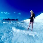 Bodrum, Gumbet Pirate Boat Trip With Lunch - The Starting Point and Departure Time