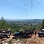 Bodrum Jeep Safari & village tour with Lunch - Fullday Tour - Starting Point and Tour Schedule