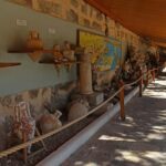 Bodrum port: Guided City Tour with Castle & Mausoleum Visit - Meeting at the Bodrum Port with a Private Guide