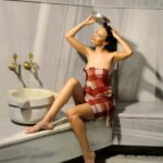 Bodrum: Turkish Bath Hamam - Optional Extra Treatments and Beauty Services