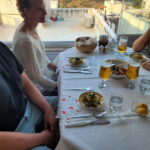 Bodrum: Turkish Cooking Class in a Local Home - Meeting in Bodrum: Central Location and Optional Transfers