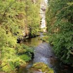 Bohemian and Saxon Switzerland National Park Day Trip from Dresden - Bastei Bridge: Spectacular Views and Photo Opportunities