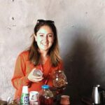 Bohemian Istanbul: Fener and Balat's Charm-Private Walking Tour - Visiting the Vlaherna Meryem Ana Church: A Byzantine Shrine