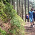 Bohemian Switzerland: Private Day Trip from Prague - Exploring the Town of Hensko and its Historic Charm