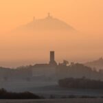 Bohemian Uplands: Garnet panning, Farm & Local Lunch&Beer - Garnet Panning: Discovering Czech Gems