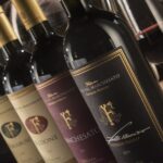 Bolgheri: Winery Tour with Wine Tasting - Discover the Heritage of Bolgheri and the Fuselli Family