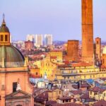 Bologna : Best Street Food Tour With A Local Guide - Starting Point: Front of UNAHOTELS Cusani Milano