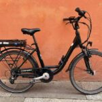 Bologna: Bike Rental - Exploring Bologna’s Historic Streets with a City Bike