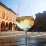 Bologna: City Center Guided Wine Walking Tour - Key Points