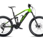 Bologna: City Discover by E-Bike Rental with Safety Gear - Meeting Point at Slow Emotion Bike Rental