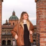 Bologna Combo Ticket: Archiginnasio and Clock Tower with Audio Guide - Exploring the Historic Library of the Archiginnasio