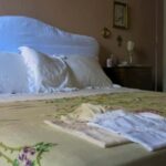 Bologna: Discover Charming Casa Museo NENA Guided Tour - Discovering the Villa’s Unique Layout