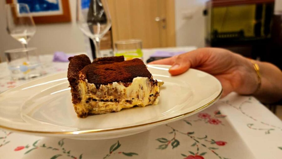 Bologna: Express Pasta-Making Class with Tasting - Starting Point and Meeting Logistics in Bologna