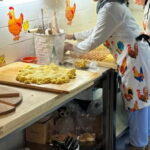 Bologna Food Tour, Enogastronomia Experience with Local Chef - Key Points