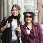 Bologna Fun Guided Private Siteseeing Tour for Kids and Families - Starting at the Fontana del Nettuno in Piazza del Nettuno