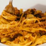 Bologna gastronomic experience with a local - From the Old Town to the Best Osterias