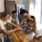 Bologna: Grandma's Secret Cooking Class - What Makes This Bologna Cooking Class Unique