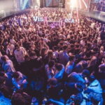 Bologna: Guided Bar Crawl in the Old Town - Starting Point in Bologna’s Heart: Piazzetta dei Servi