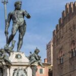 Bologna Guided Bike Tour - Exploring Bologna’s Medieval Towers and Historic Districts