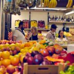 Bologna: Guided Food Markets Tour - Exploring Bolognas Culinary Staples at the Markets