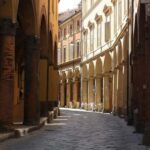 Bologna : Highlights & Hidden Gems Private Walking Tour - Exploring Mercato di Mezzo: Bologna’s Food Market Hub