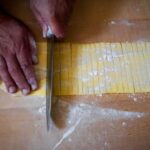 Bologna: Pasta Tagliatelle Ragu Cooking Class with Wine - Learning to Make Handmade Pasta and Tortellini