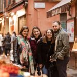 Bologna: Private and Personalized Walking Tour with a Local - Exploring Bologna’s Iconic Landmarks and Hidden Corners