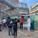 Bologna: Private custom tour with a local guide - How the Tour Personalizes Your Bologna Experience