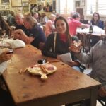 Bologna Private Food Tour Eating around the Centre - Walking through the Quadrilatero Market and Its Historic Roots