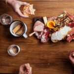 Bologna Private Food Tour with 6 or 10 Tastings - Cultural Highlights at Piazza del Nettuno