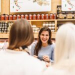 Bologna Private Food Tour with a Local Foodie: Bologna's Tastiest Treats - Exploring Bologna’s Historic Markets and Food Spots